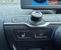 Білий БМВ І3, об'ємом двигуна 0 л та пробігом 75 тис. км за 8500 $, фото 44 на Automoto.ua