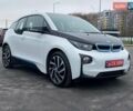 Білий БМВ І3, об'ємом двигуна 0 л та пробігом 99 тис. км за 9400 $, фото 1 на Automoto.ua