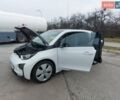 Белый БМВ И3, объемом двигателя 0 л и пробегом 84 тыс. км за 10000 $, фото 36 на Automoto.ua