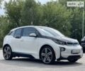 Белый БМВ И3, объемом двигателя 0 л и пробегом 120 тыс. км за 13700 $, фото 50 на Automoto.ua