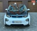Белый БМВ И3, объемом двигателя 0 л и пробегом 90 тыс. км за 10500 $, фото 3 на Automoto.ua