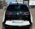 Белый БМВ И3, объемом двигателя 0 л и пробегом 170 тыс. км за 10200 $, фото 3 на Automoto.ua