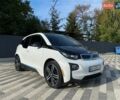Білий БМВ І3, об'ємом двигуна 0 л та пробігом 127 тис. км за 9500 $, фото 1 на Automoto.ua
