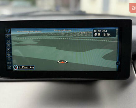 Белый БМВ И3, объемом двигателя 0 л и пробегом 90 тыс. км за 9900 $, фото 13 на Automoto.ua