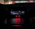 Білий БМВ І3, об'ємом двигуна 0 л та пробігом 139 тис. км за 9300 $, фото 13 на Automoto.ua