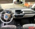 Белый БМВ И3, объемом двигателя 0.14 л и пробегом 145 тыс. км за 8900 $, фото 11 на Automoto.ua