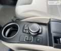 Белый БМВ И3, объемом двигателя 0 л и пробегом 120 тыс. км за 13700 $, фото 16 на Automoto.ua