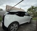 Белый БМВ И3, объемом двигателя 1 л и пробегом 105 тыс. км за 12500 $, фото 3 на Automoto.ua