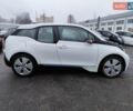 Білий БМВ І3, об'ємом двигуна 0 л та пробігом 85 тис. км за 9444 $, фото 16 на Automoto.ua