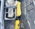 Белый БМВ И3, объемом двигателя 0 л и пробегом 110 тыс. км за 9300 $, фото 8 на Automoto.ua