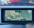Белый БМВ И3, объемом двигателя 0 л и пробегом 90 тыс. км за 10500 $, фото 20 на Automoto.ua