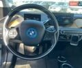 Білий БМВ І3, об'ємом двигуна 0 л та пробігом 106 тис. км за 12190 $, фото 21 на Automoto.ua