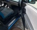 Білий БМВ І3, об'ємом двигуна 0.65 л та пробігом 90 тис. км за 10800 $, фото 12 на Automoto.ua