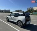 Белый БМВ И3, объемом двигателя 0 л и пробегом 92 тыс. км за 9300 $, фото 3 на Automoto.ua