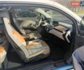 Белый БМВ И3, объемом двигателя 0 л и пробегом 150 тыс. км за 9500 $, фото 7 на Automoto.ua