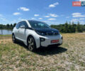 Белый БМВ И3, объемом двигателя 0 л и пробегом 160 тыс. км за 8700 $, фото 2 на Automoto.ua