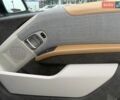 Білий БМВ І3, об'ємом двигуна 0.65 л та пробігом 123 тис. км за 9990 $, фото 13 на Automoto.ua