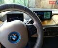 Білий БМВ І3, об'ємом двигуна 0 л та пробігом 102 тис. км за 12000 $, фото 1 на Automoto.ua