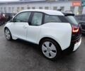 Белый БМВ И3, объемом двигателя 0 л и пробегом 85 тыс. км за 9444 $, фото 7 на Automoto.ua