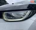 Білий БМВ І3, об'ємом двигуна 0 л та пробігом 169 тис. км за 8254 $, фото 20 на Automoto.ua