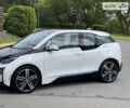Белый БМВ И3, объемом двигателя 0 л и пробегом 120 тыс. км за 13700 $, фото 47 на Automoto.ua