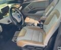 Білий БМВ І3, об'ємом двигуна 0 л та пробігом 103 тис. км за 8999 $, фото 13 на Automoto.ua