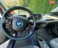 Білий БМВ І3, об'ємом двигуна 0 л та пробігом 92 тис. км за 8999 $, фото 8 на Automoto.ua
