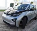 Білий БМВ І3, об'ємом двигуна 0.7 л та пробігом 53 тис. км за 2700 $, фото 1 на Automoto.ua