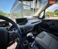 Білий БМВ І3, об'ємом двигуна 0 л та пробігом 82 тис. км за 9428 $, фото 8 на Automoto.ua