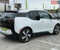 Білий БМВ І3, об'ємом двигуна 0.65 л та пробігом 123 тис. км за 9990 $, фото 7 на Automoto.ua