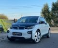 Білий БМВ І3, об'ємом двигуна 0 л та пробігом 123 тис. км за 8800 $, фото 1 на Automoto.ua