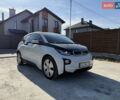 Білий БМВ І3, об'ємом двигуна 0 л та пробігом 200 тис. км за 7500 $, фото 1 на Automoto.ua