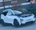 Білий БМВ І3, об'ємом двигуна 0 л та пробігом 75 тис. км за 8500 $, фото 11 на Automoto.ua