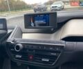 Білий БМВ І3, об'ємом двигуна 0 л та пробігом 99 тис. км за 9400 $, фото 26 на Automoto.ua