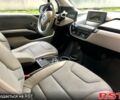 Белый БМВ И3, объемом двигателя 0.14 л и пробегом 145 тыс. км за 8900 $, фото 9 на Automoto.ua