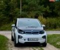 Білий БМВ І3, об'ємом двигуна 0 л та пробігом 89 тис. км за 9800 $, фото 1 на Automoto.ua