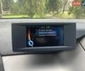 Белый БМВ И3, объемом двигателя 0 л и пробегом 96 тыс. км за 10200 $, фото 18 на Automoto.ua