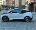Белый БМВ И3, объемом двигателя 0 л и пробегом 90 тыс. км за 10500 $, фото 4 на Automoto.ua