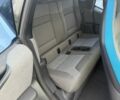 Білий БМВ І3, об'ємом двигуна 0 л та пробігом 97 тис. км за 9100 $, фото 12 на Automoto.ua