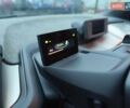 Белый БМВ И3, объемом двигателя 0 л и пробегом 85 тыс. км за 9444 $, фото 39 на Automoto.ua
