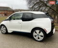 Білий БМВ І3, об'ємом двигуна 0 л та пробігом 90 тис. км за 8500 $, фото 5 на Automoto.ua