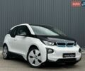 Белый БМВ И3, объемом двигателя 0 л и пробегом 89 тыс. км за 10199 $, фото 1 на Automoto.ua