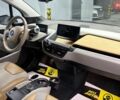Білий БМВ І3, об'ємом двигуна 0 л та пробігом 63 тис. км за 15000 $, фото 22 на Automoto.ua