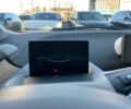 Белый БМВ И3, объемом двигателя 0 л и пробегом 72 тыс. км за 9000 $, фото 15 на Automoto.ua