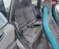 Белый БМВ И3, объемом двигателя 0 л и пробегом 81 тыс. км за 10000 $, фото 54 на Automoto.ua