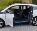 Белый БМВ И3, объемом двигателя 0 л и пробегом 170 тыс. км за 8700 $, фото 14 на Automoto.ua