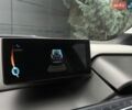 Білий БМВ І3, об'ємом двигуна 0 л та пробігом 105 тис. км за 7800 $, фото 18 на Automoto.ua