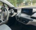 Белый БМВ И3, объемом двигателя 0 л и пробегом 107 тыс. км за 7923 $, фото 3 на Automoto.ua
