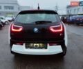Белый БМВ И3, объемом двигателя 0 л и пробегом 85 тыс. км за 9444 $, фото 12 на Automoto.ua