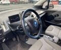 Білий БМВ І3, об'ємом двигуна 0 л та пробігом 99 тис. км за 9400 $, фото 23 на Automoto.ua